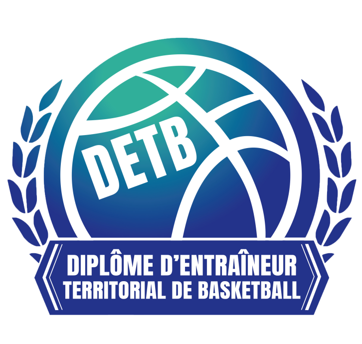 Inscription Formation DETB 2026-2027 (CLIQUEZ ICI !!!)