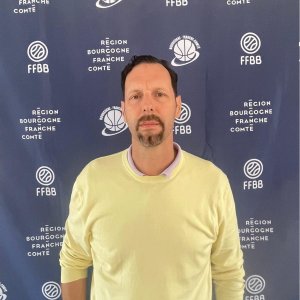 CONNETABLE Fabien