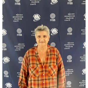 VALTAT Sylvie