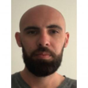 BESANÇON Nicolas