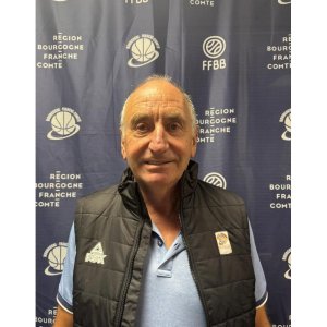DR COLLIN Jacky