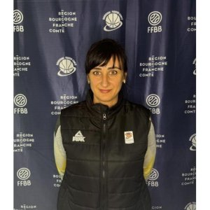 RADOYCHEVA Mariya