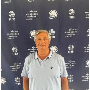 MALISZEWSKI Didier